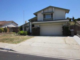Foreclosed Home - List 100086729