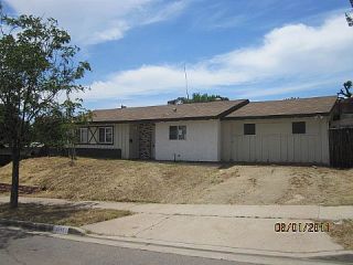Foreclosed Home - List 100102259