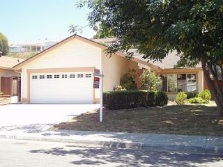 Foreclosed Home - List 100102262