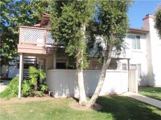 Foreclosed Home - 10235 BELL GARDENS DR, 92071
