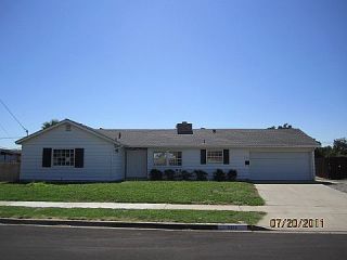 Foreclosed Home - List 100122866