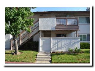 Foreclosed Home - 10235 BELL GARDENS DR UNIT 5, 92071