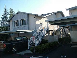 Foreclosed Home - 10382 ALPHONSE ST UNIT 2F, 92071