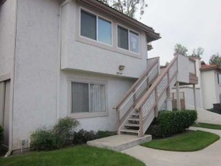 Foreclosed Home - 10291 BELL GARDENS DR UNIT 2, 92071