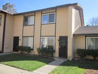 Foreclosed Home - 10306 RESTFUL CT, 92071