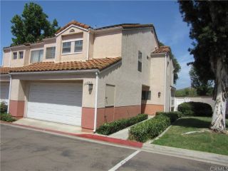 Foreclosed Home - 9022 CALLE DEL VERDE, 92071
