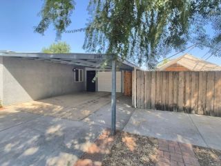 Foreclosed Home - 11146 MEADOW TERRACE DR, 92071