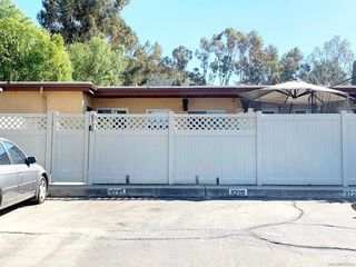 Foreclosed Home - 8725 WAHL ST, 92071