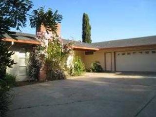 Foreclosed Home - 963 SAN PABLO DR, 92078