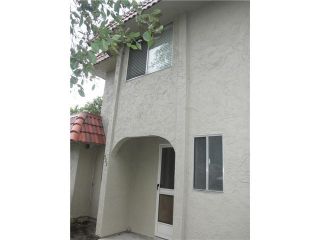 Foreclosed Home - 523 BEVERLY PL, 92078