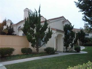 Foreclosed Home - 750 BREEZE HILL RD APT 80, 92081