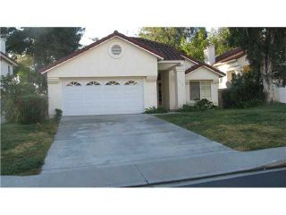 Foreclosed Home - 1716 LANDING DR, 92081