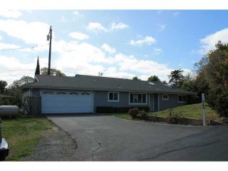 Foreclosed Home - 445 MIMOSA AVE, 92081