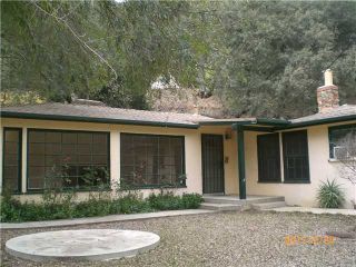 Foreclosed Home - List 100034191