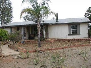 Foreclosed Home - List 100188465