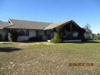 Foreclosed Home - List 100284586