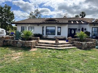 Foreclosed Home - 12494 PALOS TIERRA RD, 92082