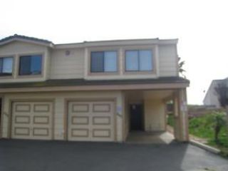 Foreclosed Home - List 100033245