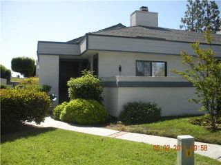 Foreclosed Home - 146 BRONZE WAY, 92083