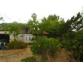 Foreclosed Home - List 100104223