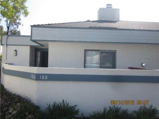 Foreclosed Home - List 100284437