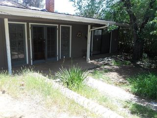 Foreclosed Home - 375 HANNALEI DR, 92083