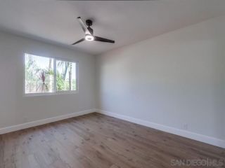 Foreclosed Home - 262 PLUMOSA AVE, 92083