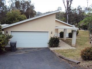 Foreclosed Home - 1566 MONTGOMERY DR, 92084