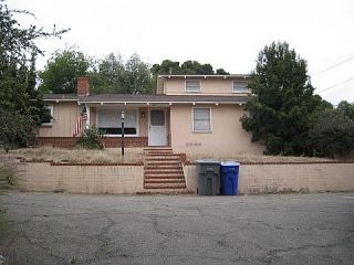 Foreclosed Home - List 100118541