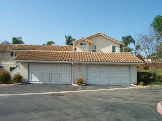 Foreclosed Home - 1332 PALOMAR PL # 8, 92084