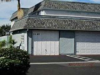 Foreclosed Home - List 100219213