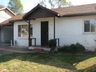 Foreclosed Home - 117 NEVADA AVE, 92084