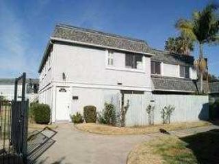 Foreclosed Home - 1142 MADERA LN, 92084