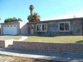 Foreclosed Home - List 100262047