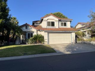 Foreclosed Home - 330 PASEO MARGUERITA, 92084