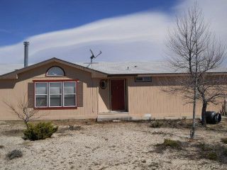 Foreclosed Home - 29816 CHIHUAHUA VALLEY RD, 92086