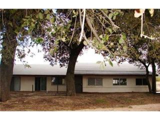 Foreclosed Home - 29966 CHIHUAHUA VALLEY RD, 92086