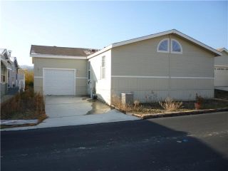 Foreclosed Home - 35109 HIGHWAY 79 SPC 230, 92086
