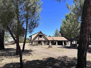 Foreclosed Home - 29975 CHIHUAHUA VALLEY RD, 92086