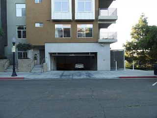 Foreclosed Home - 1642 7TH AVE UNIT 426, 92101