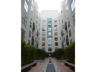 Foreclosed Home - 1150 J ST UNIT 613, 92101