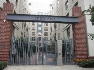 Foreclosed Home - 1150 J ST UNIT 701, 92101
