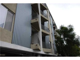 Foreclosed Home - 1643 6TH AVE APT 317, 92101