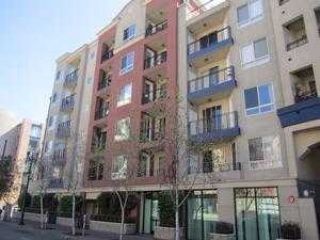 Foreclosed Home - 235 MARKET ST UNIT 610, 92101