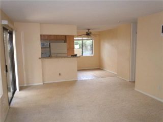 Foreclosed Home - 2931 C ST UNIT 370, 92102
