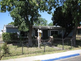 Foreclosed Home - 862 DUVAL ST # 864, 92102