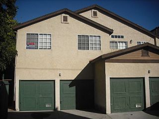 Foreclosed Home - 3065 A ST APT 4, 92102