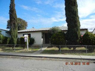 Foreclosed Home - 725 48TH ST # 727, 92102