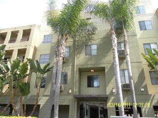 Foreclosed Home - 4077 3RD AVE APT 208, 92103