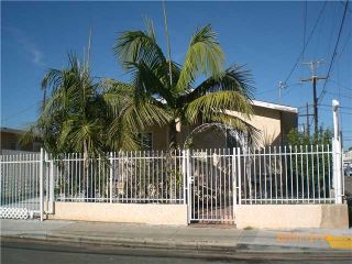 Foreclosed Home - 3566 POLK AVE, 92104
